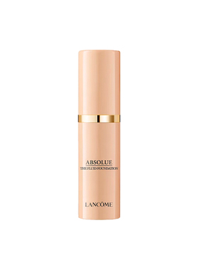 Lancome/兰蔻菁纯精华粉底液