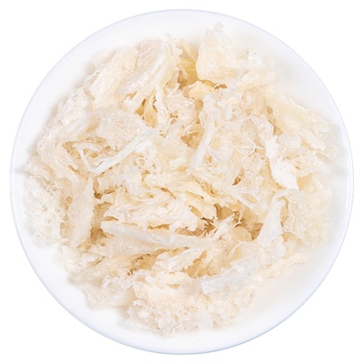 马来西亚燕窝燕碎100g官方正品旗舰店正品泡孕期孕妇野生干盏燕盏