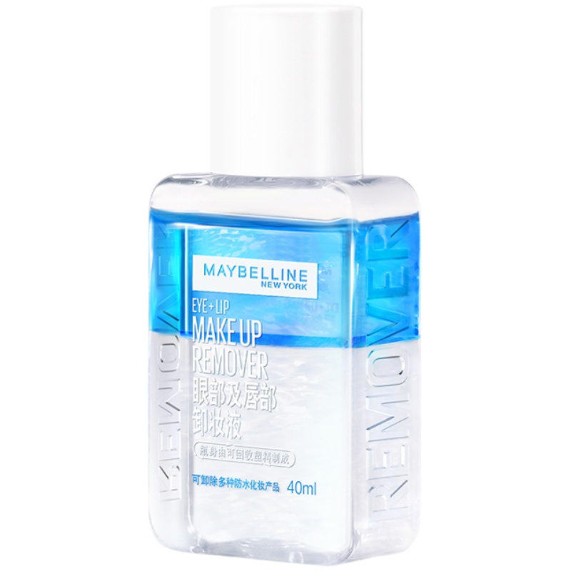  ڶ۴жױҺ40ml7.9Ԫ