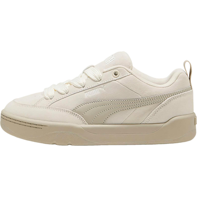 彪马男女时尚耐磨休闲板鞋