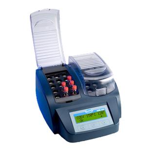 HACH/哈希DRB200COD总磷总氮消解LTV082.80.30001/40001授权代理