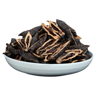 张新发门店精品究脑壳500g湖南湘潭特产包邮烟果槟榔