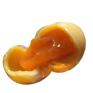 四川特产纯手工皮蛋草木灰松花灰包黄心溏心皮蛋皮蛋批发老式皮蛋