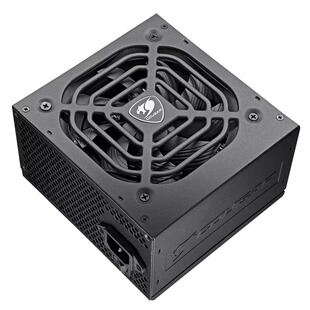 骨伽XTC电脑SXC650w电源台式机额定700W600W500W400W白牌主机电源
