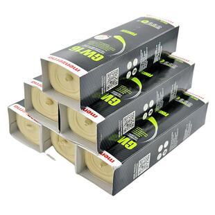 德国名仕曼泽纳黄蜡GW16 P126塑胶树脂亚克力抛光橱柜家具漆面膏