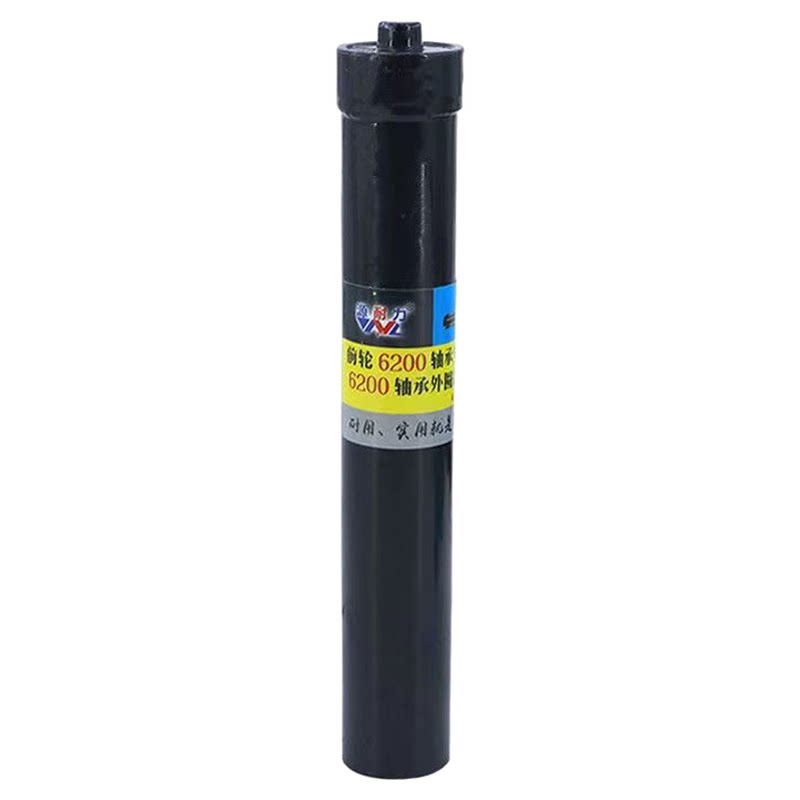 电动车轴承安装工具无损安装普通轴承装卸工具