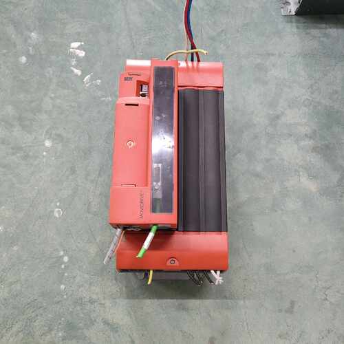 询SEW变频器MDX61B0150-503-4-0T原装拆机成