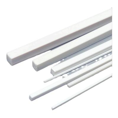 建筑沙盘模型DIY手工ABS