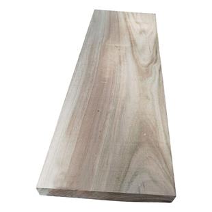 香樟木实木板一字板衣柜分层隔板置物架牌匾手工雕刻板DIY练手料