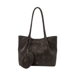 南风Chio2nd霜序旅人托特包