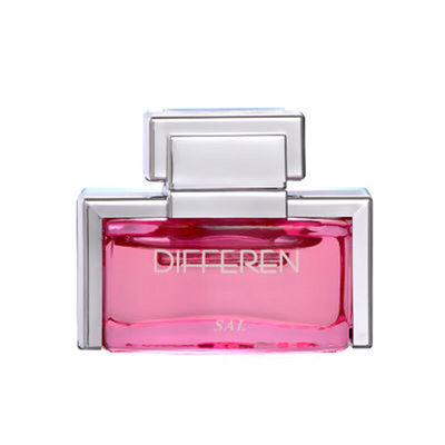 车博士空调出风口香水