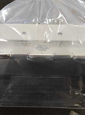 议价EPCOS滤波器B84113C0000B110全新原装正品可提供报关单