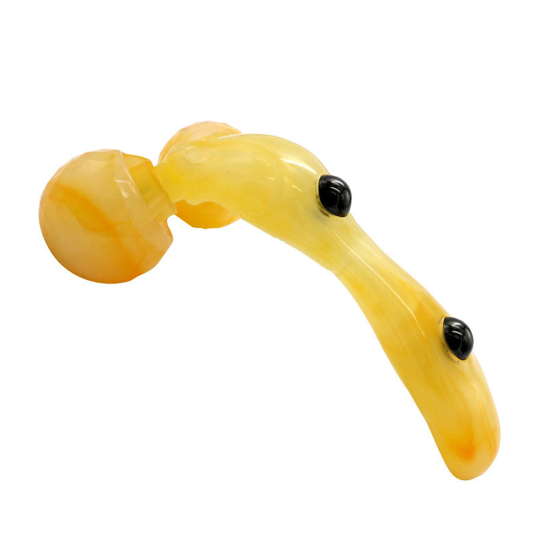法令纹咬肌v脸紧致双下巴仪器