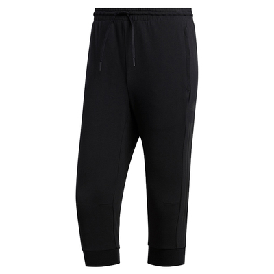 阿迪达斯官方正品男士短裤