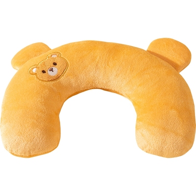 冬季保暖兔子趴趴垫躲避屋窝