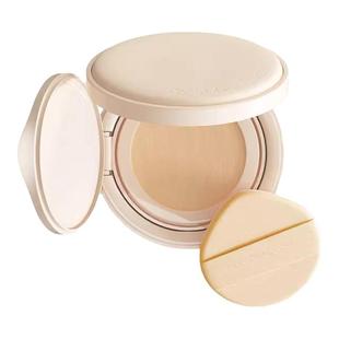 PL气垫看不见蹭不掉粉底液遮瑕持久不易脱妆bb粉霜干皮女官方正品