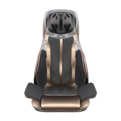 GESS腰部背部家用靠垫多功能电动