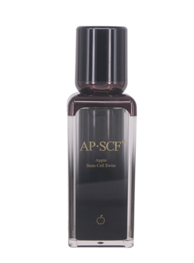 APSCF水润清透隔离乳30ml清爽