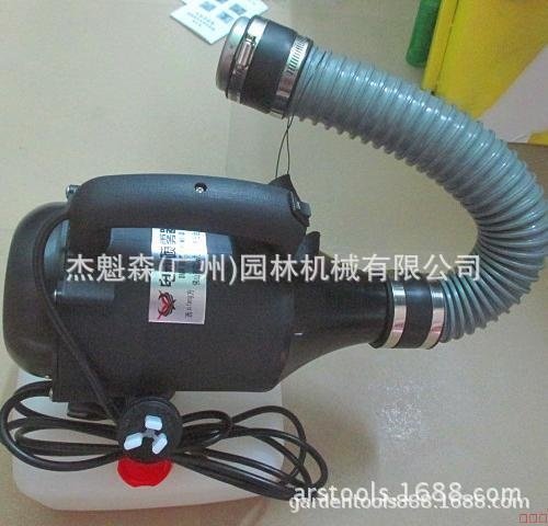 西方牌超低容量喷雾器打药机杀虫剂器械具2618农手提斜跨电动喷壶,农机/农具/农膜,打药机/弥雾机,淘宝优惠券,粉丝福利购,淘宝优惠卷