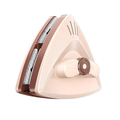 擦玻璃神器家用双面擦