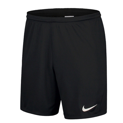 耐克短裤Nike速干跑步