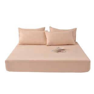 床笠单件防滑水洗棉床套罩2026新款床单全包席梦思床垫防尘保护罩