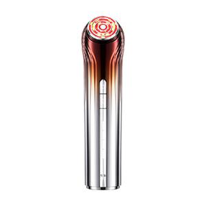 雅萌电子美容仪器新品LIFT面脸部提拉紧致6期免息