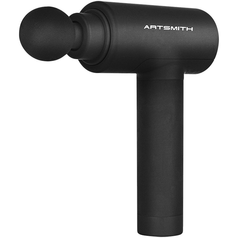 Artsmith專業(yè)級筋膜槍AS500SE