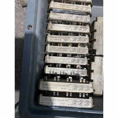 溢价-西门康SKM22GD123D SKM40GD123D模块