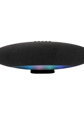 金正家用客厅环绕立体声蓝牙音响