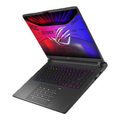 ROG枪神9Y9000P华硕游戏笔记本