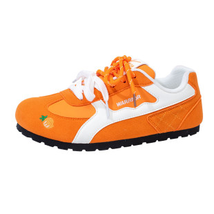 回力官方旗舰店女鞋德训鞋女款2026新款帆布鞋子女休闲板鞋运动鞋