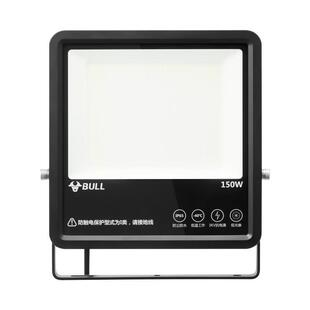 公牛63a空气开关带漏电保护器32a空调热水器家用2p断路器漏保空开