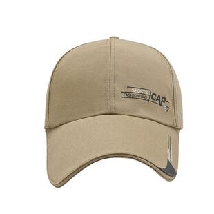 帽子男士百搭防晒遮阳潮牌时尚韩版鸭舌帽休闲户外四季钓鱼棒球帽