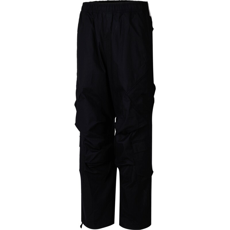 NIKE耐克男子JORDAN FLIGHT运动跑步健身长裤HV0531-010