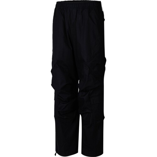 NIKE耐克男子JORDAN FLIGHT运动跑步健身长裤HV0531-010