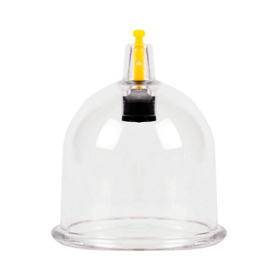 拔罐器家用单个气罐中医美容院专用拔火罐全套拔罐工具真空拨罐器