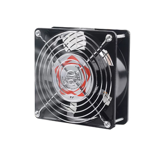 吸烟排烟器焊锡吸烟机小型焊接吸烟仪抽烟小风扇吸锡器焊锡排风扇