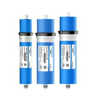 RO膜反渗透滤芯康润莱家用净水器厨房净化纯水机净水机过滤器