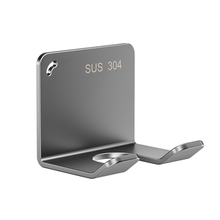 厨房菜板挂钩免打孔砧板置物架案板收纳挂架重物强力承重墙上壁挂