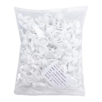 一次性胶水杯TAOHUAYOUPIN