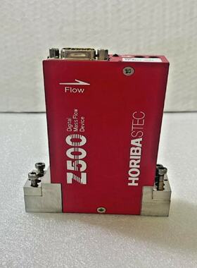 询价-HORIBA STEC SEC-Z522MGXN 30SLM
