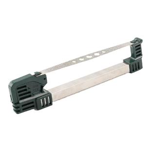 悬浮式磨刀器家用多功能金刚砂磨刀石工具专业厨房磨菜刀剪刀神器