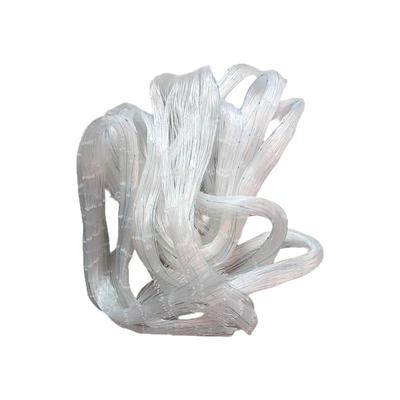 全新料防鸟网果园果树户外养殖网