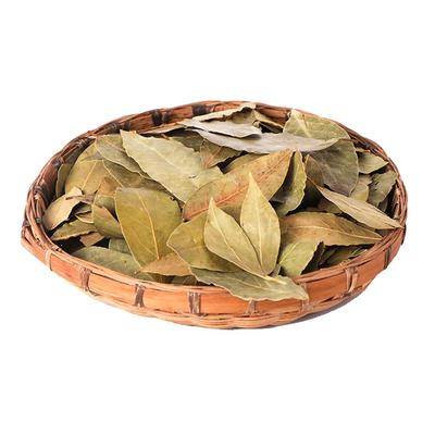 香叶香料精选品质23年新货