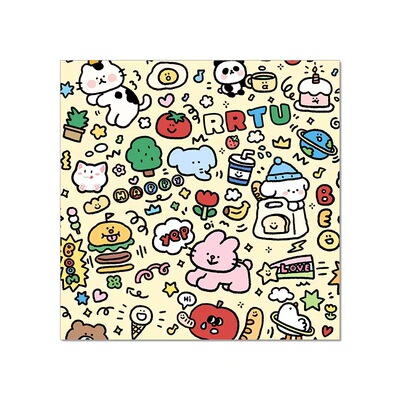魔术裹猫布防抓防跑剪指甲洗耳朵