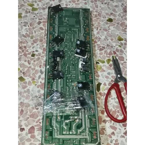【议价-可维修】 2SA1943 2SC5200 /均有货