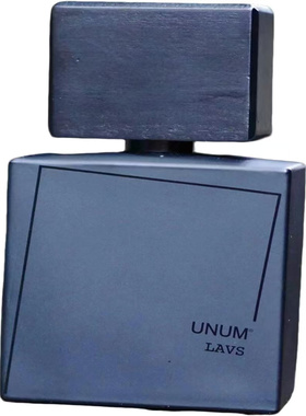 unumlavs尤娜姆拉夫斯香水小样