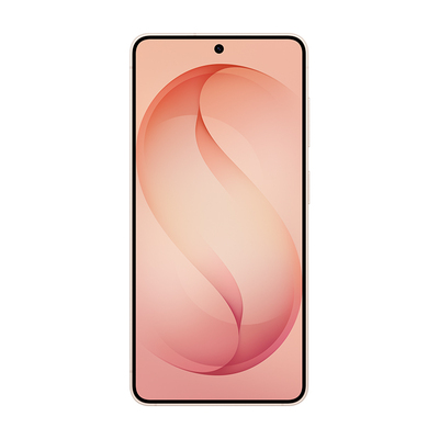 尼卡熊适用三星S26AR钢化膜