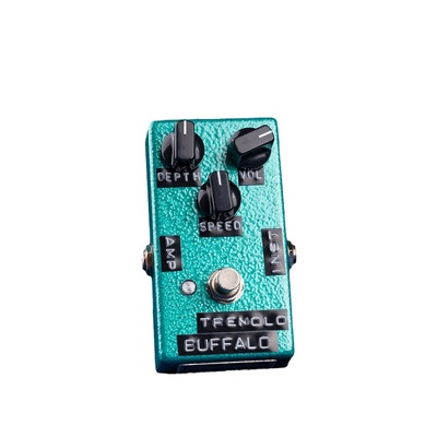 Shin'sMusic单块过载日本原产